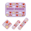 Rex London Bandages, Set of 30 - Kawaii Sunshine Theme