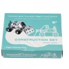 Rex London, Construction Set, Mini Digger