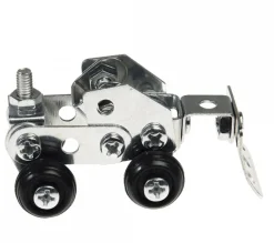 Rex London, Construction Set, Mini Digger