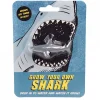 Rex London, Grow Your Own Magic Shark