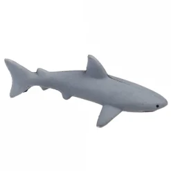 Rex London, Grow Your Own Magic Shark