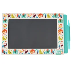 Rex London Magic Drawing Board - Wild Wonders