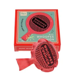 Rex London Mini Whoopee Cushion