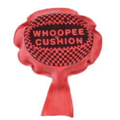 Rex London Mini Whoopee Cushion