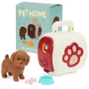 Rex London Small Pet Kit, Puppy