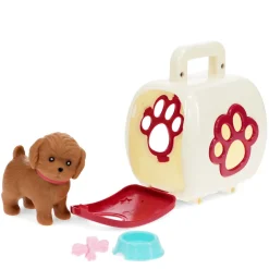 Rex London Small Pet Kit, Puppy