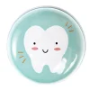 Rex London Tooth Box, Mint