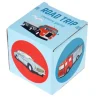 Rex London, Vehicle Memory Game