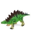 Rex London Wind-up Dinosaur, Stegosaurus