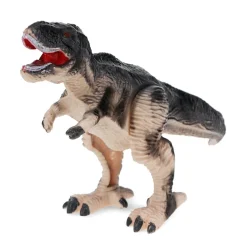 Rex London Wind-Up Dinosaur Toy, Tyrannosaurus Rex