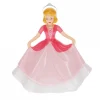 Rex London Wind-Up Princess, Dancing Princess