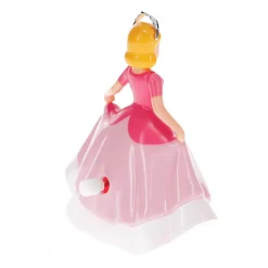 Rex London Wind-Up Princess, Dancing Princess