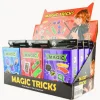 Robetoy, Mini Magic Set with Over 15 Tricks, Assorted