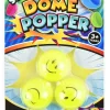 Robetoy, Smiley Poppers