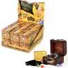 Robetoy Treasure Chest with Contents, Pirate Treasure with Diamonds