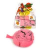 Robetoy Whoopee Cushion