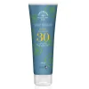Rudolph Care Kids Sun Cream SPF 30