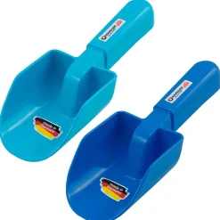 Sand Play Toy, Shovel