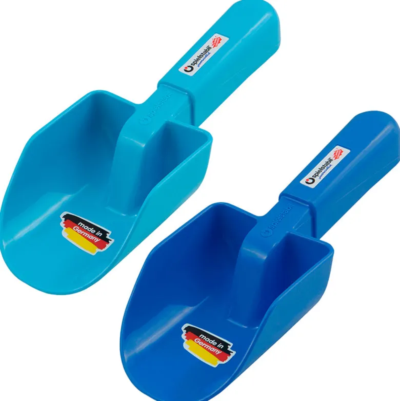 Sand Play Toy, Shovel
