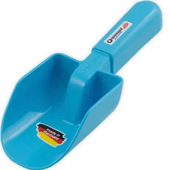 Sand Play Toy, Shovel