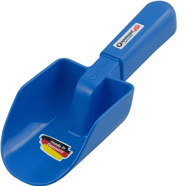 Sand Play Toy, Shovel