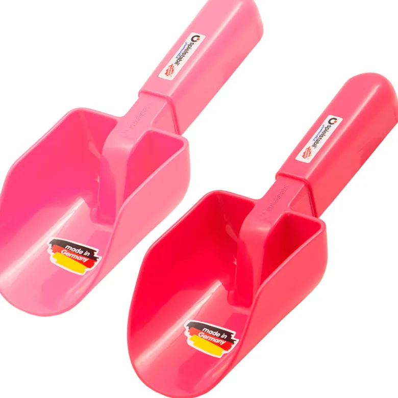 Sand Play Toy, Shovel