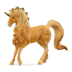 Schleich Bayala, Apollon Unicorn Stallion