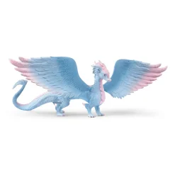 Schleich Bayala, Crystal Dragon
