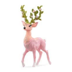 Schleich Bayala Magical Deer