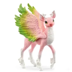 Schleich Bayala Magical Deer Calf