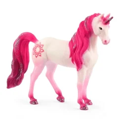 Schleich Bayala, Unicorn - Mandala Mare