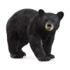 Schleich Black Bear