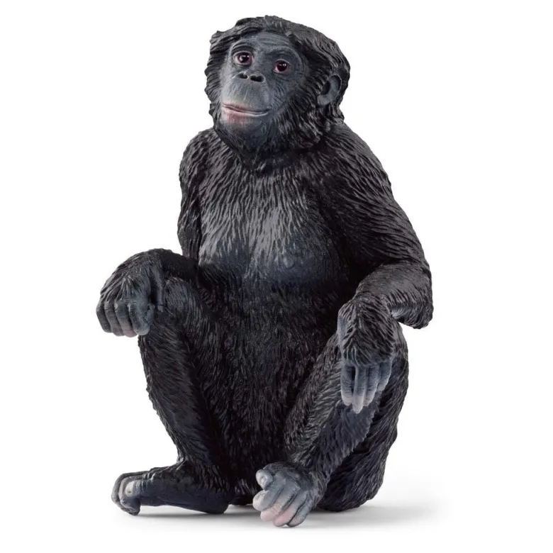 Schleich Bonobo Female