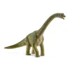 Schleich Dinosaur, Brachiosaurus
