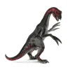 Schleich Dinosaur Figure, Therizinosaurus
