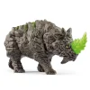 Schleich Eldrador, Battle Rhino