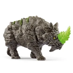 Schleich Eldrador, Battle Rhino