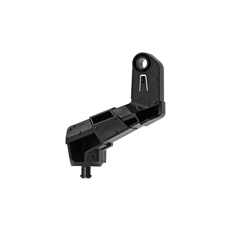 Schleich Eldrador BattleCave Shadow Tiger