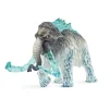 Schleich Eldrador, Frost Mammoth