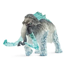 Schleich Eldrador, Frost Mammoth