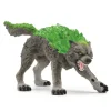 Schleich Eldrador, Granite Wolf