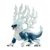 Schleich Eldrador, Ice Dragon