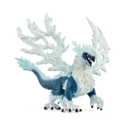 Schleich Eldrador, Ice Dragon