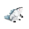 Schleich Eldrador, Ice Rodent