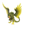 Schleich Eldrador, Jungle Raptor