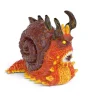 Schleich Eldrador, Lava Snail