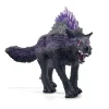 Schleich Eldrador, Shadow Wolf