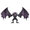 Schleich Eldrador, Shadow Bat