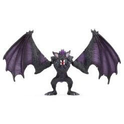 Schleich Eldrador, Shadow Bat