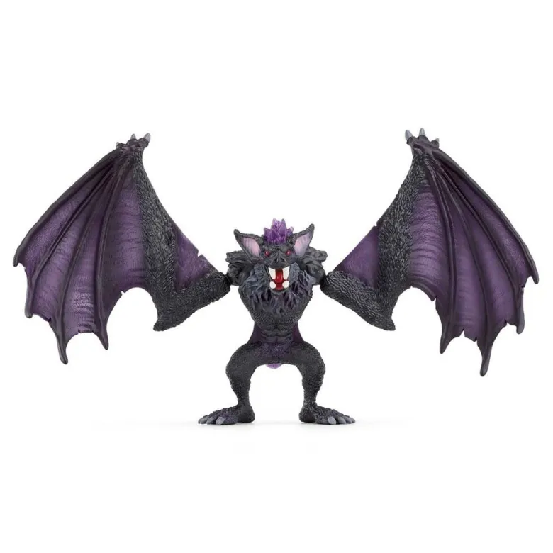 Schleich Eldrador, Shadow Bat